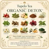 Organic Detox MR