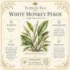 White Monkey Pekoe