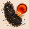 Breakfast Earl Grey