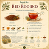 Red Rooibos