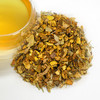 Turmeric Apple Glow (Organic)