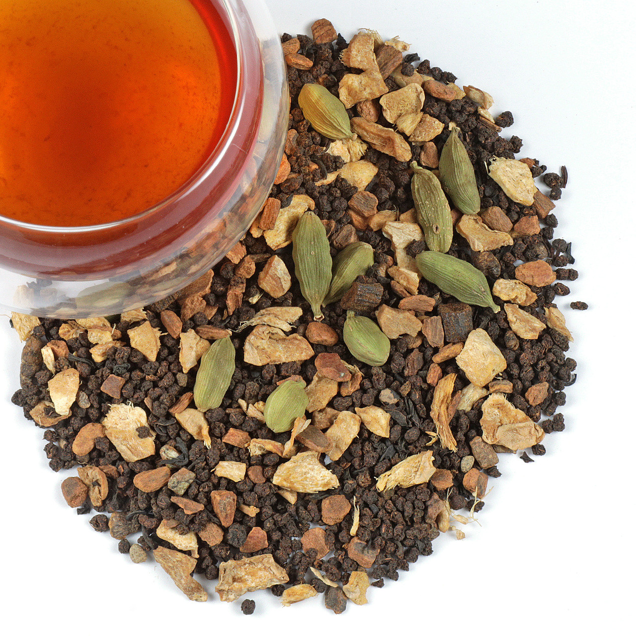 Masala Chai Tupelo Tea Inc masala-chai-tupelo-tea-inc