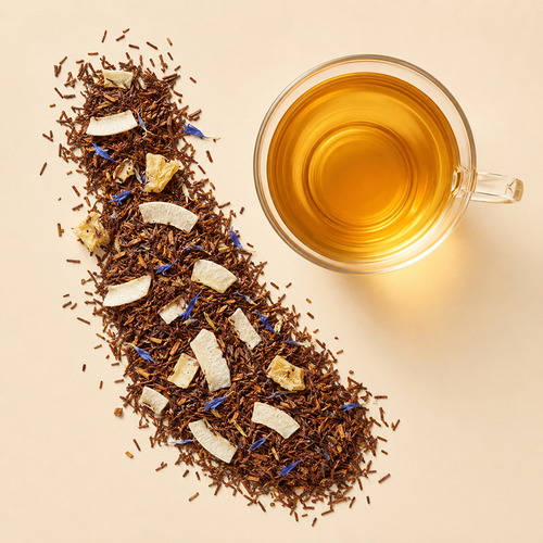 Rooibos Paradise