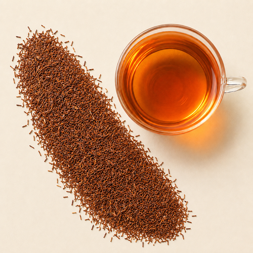 Red Rooibos