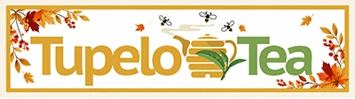 TUPELO TEA