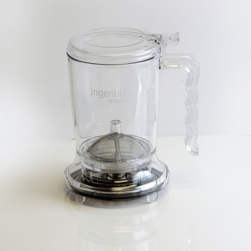 Ingeni Coffee & Tea Maker