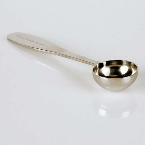 【tea spoon. Picnic style in Tokyo】 tea spoon. Picnic style in Tokyo】 4 Epic Japan Stainless