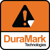 DuraMark Portal DuraMark Portal