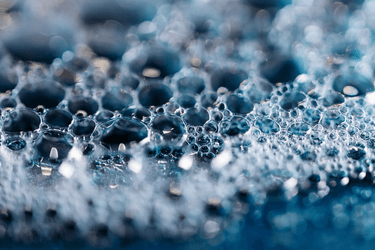 How Do Oxygenated Cleaners Work?