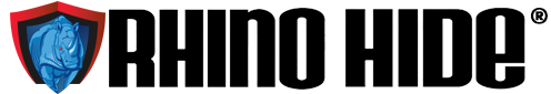 RhinoHide RhinoHide