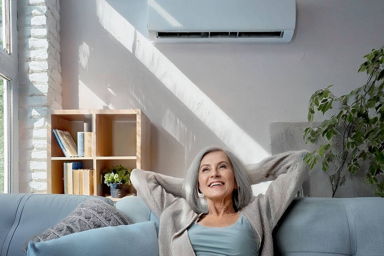 Why Indoor Air Quality Should Be Important To You
