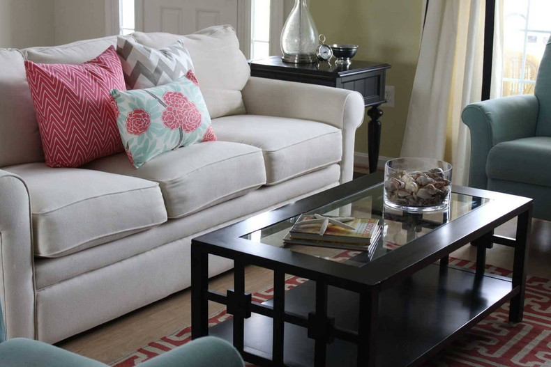 What to do if you have mold in your home