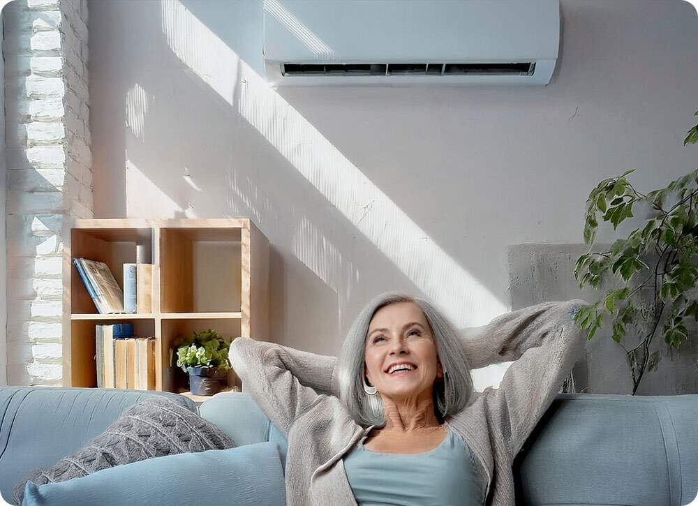 Why Indoor Air Quality Should Be Important To You
