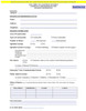 Building Information Sheet