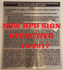 HPD COMBINED NOTICE  SIGN 12.12.1   SIGN