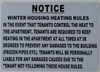 ADA SIGN