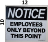 ADA SIGN