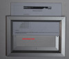 RECEIPT HPD FRAME