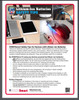 HPD Lithium ion batteries safety tips
