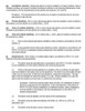 local law 157