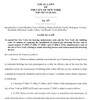 Natural Gas Detectors LL157 (PDF)