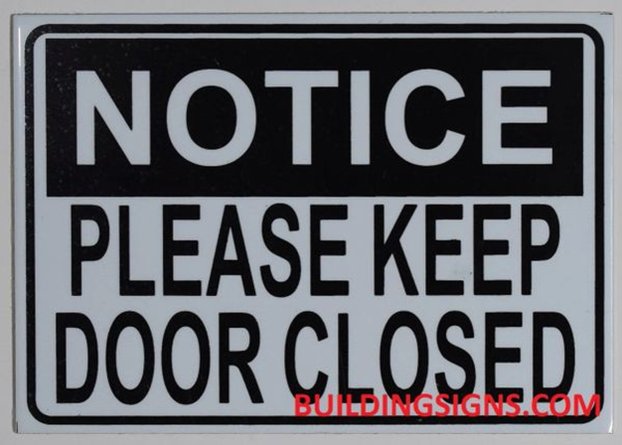 closed-door-sign-closed