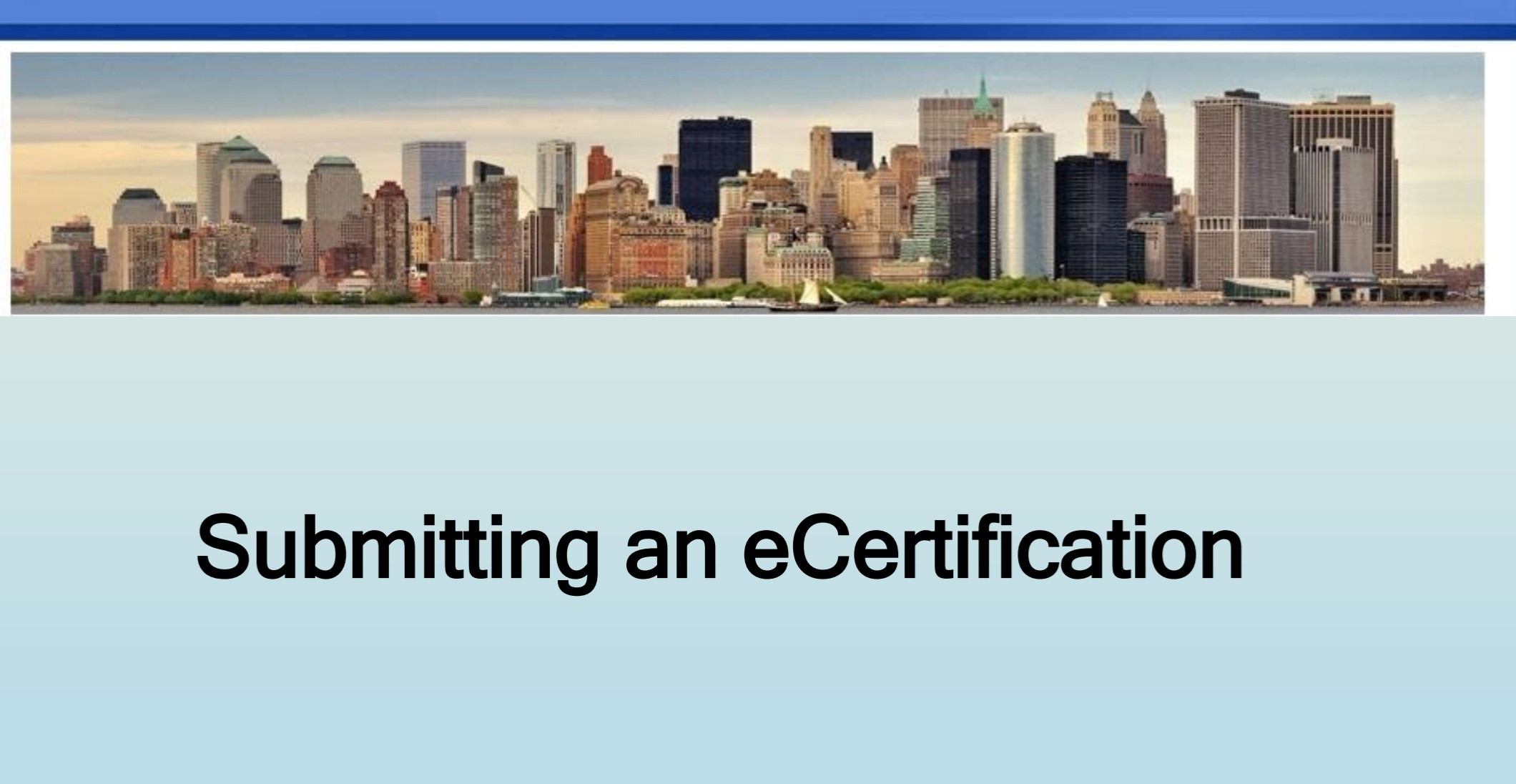 Violation Removal overdue violations hpd NYC Guide