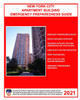 NYC Apartment Building Emergency Preparedness Guide 2021