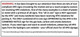 Notices for Suspected Gas Leaks, Smoke Detecting Devices, and Carbon Monoxide Alarms ( WHITE,10.9X12.7)-12-12.1