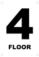 Floor   AGEs Set