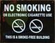 HPD SIGN