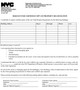 Certified copy of my Property Registration for court