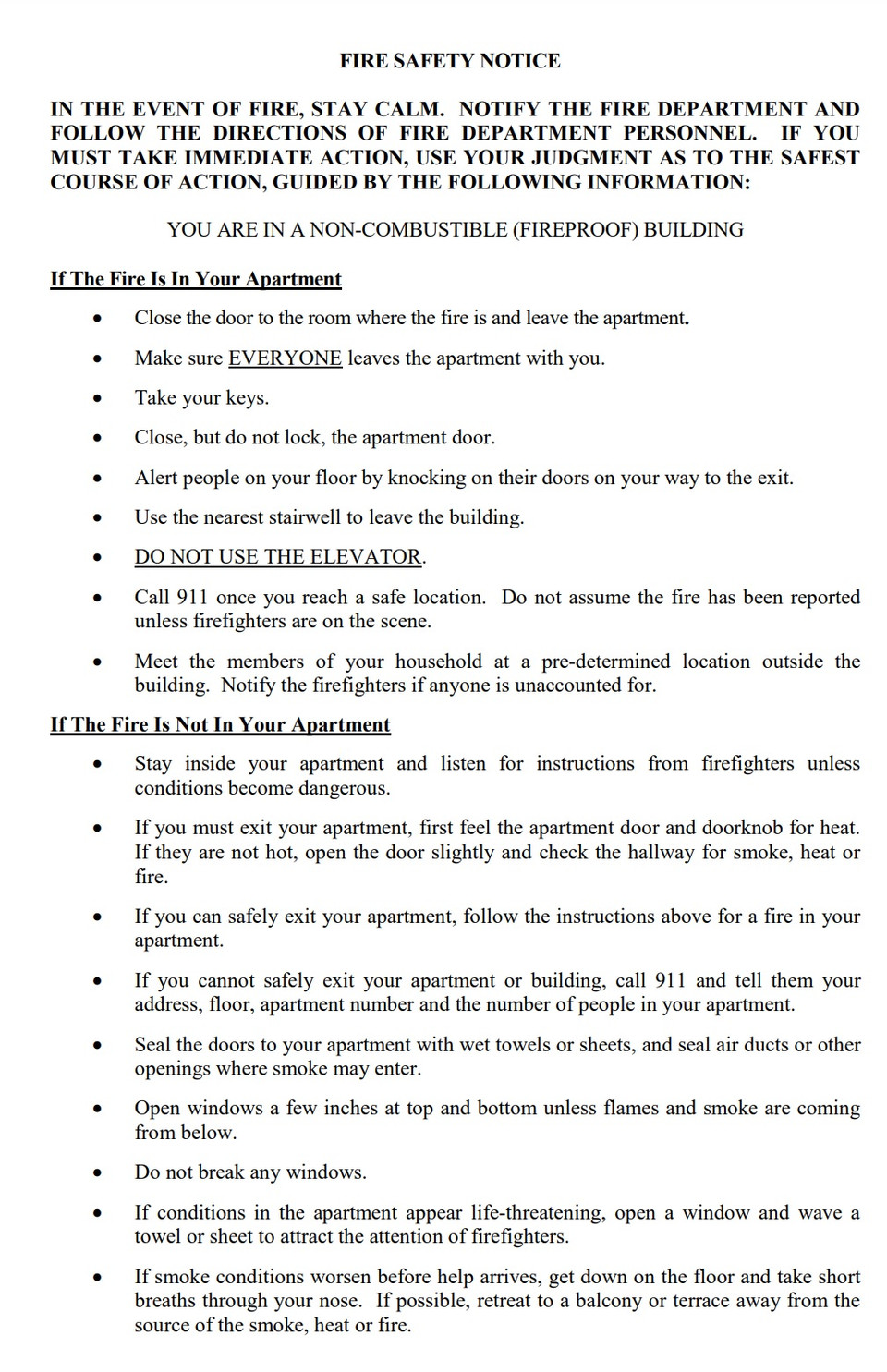 BedBug Annual filing Online -step by step Instruction