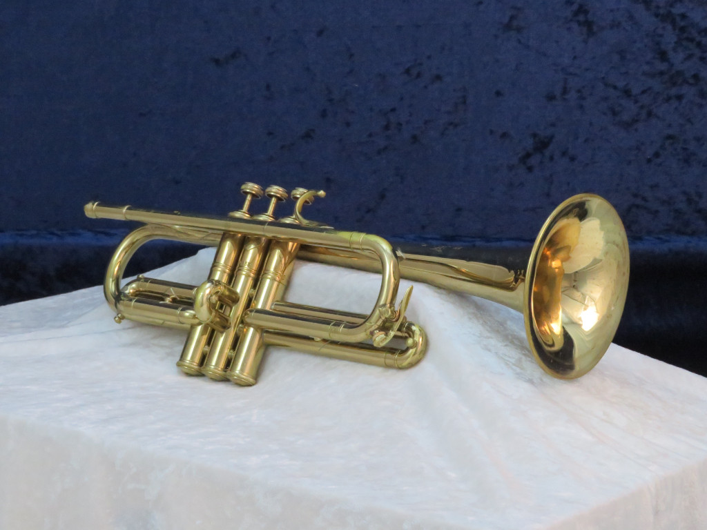 Bach_Mercury_Mt__09785.