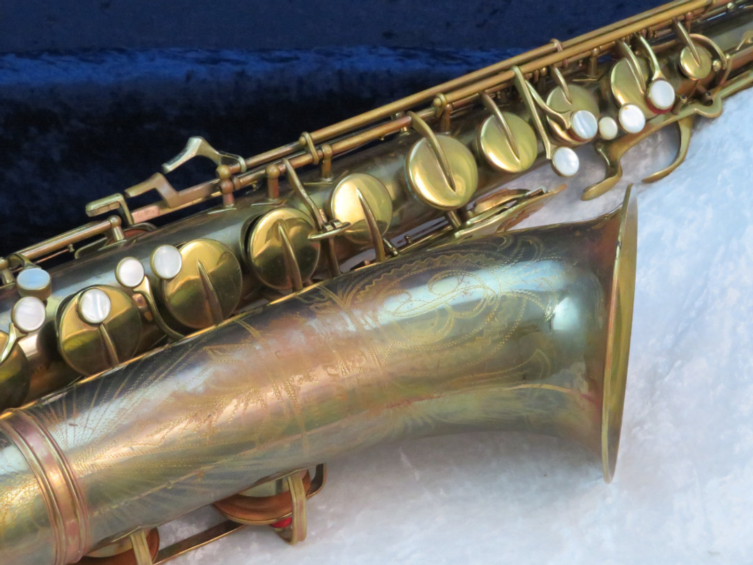 【Big B】Buescher Aristocrat II \"Big B\" Buescher_Aristocrat2BigB_Barit