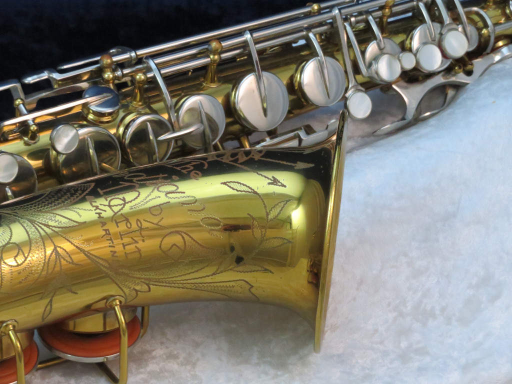Martin_The_Indiana_Alto_Saxoph
