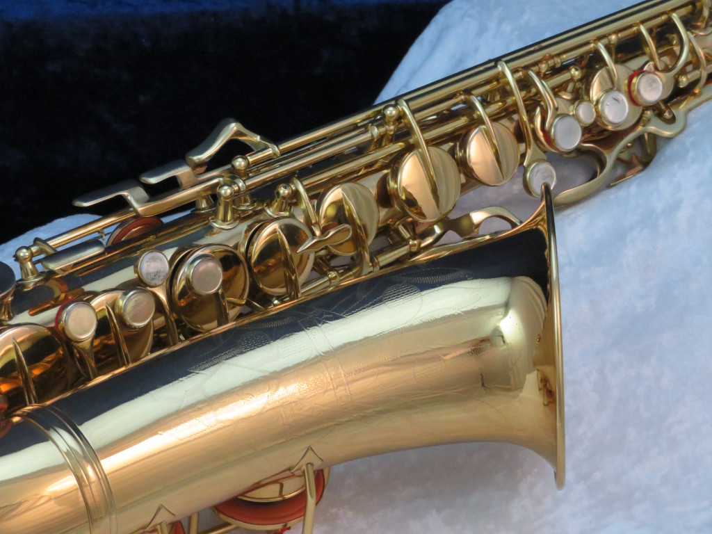 ゴンドアートNo.26 C.G__48997.1730327319.jpg