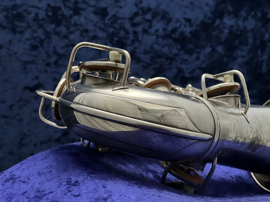 フォン zx tr mid adidas D69375 Hiking Shoes Boots Trail Ranger Size