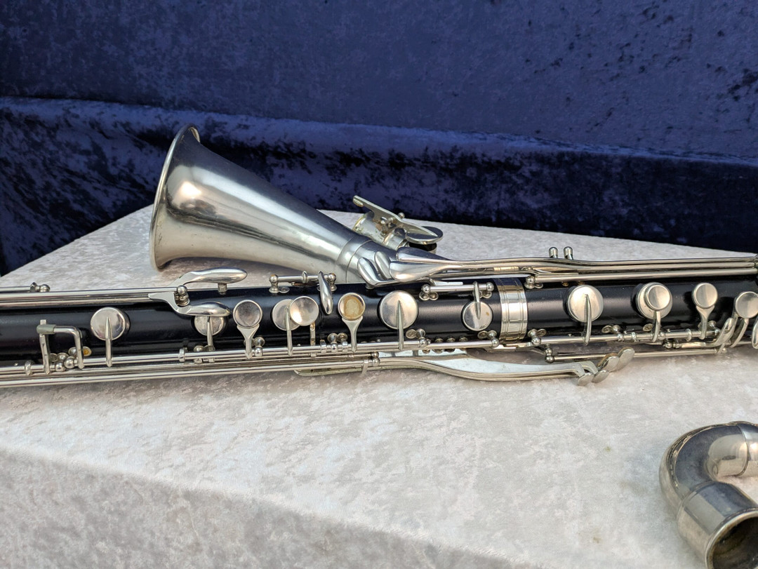 Bundy_Plastic_Contra_Alto_Clar