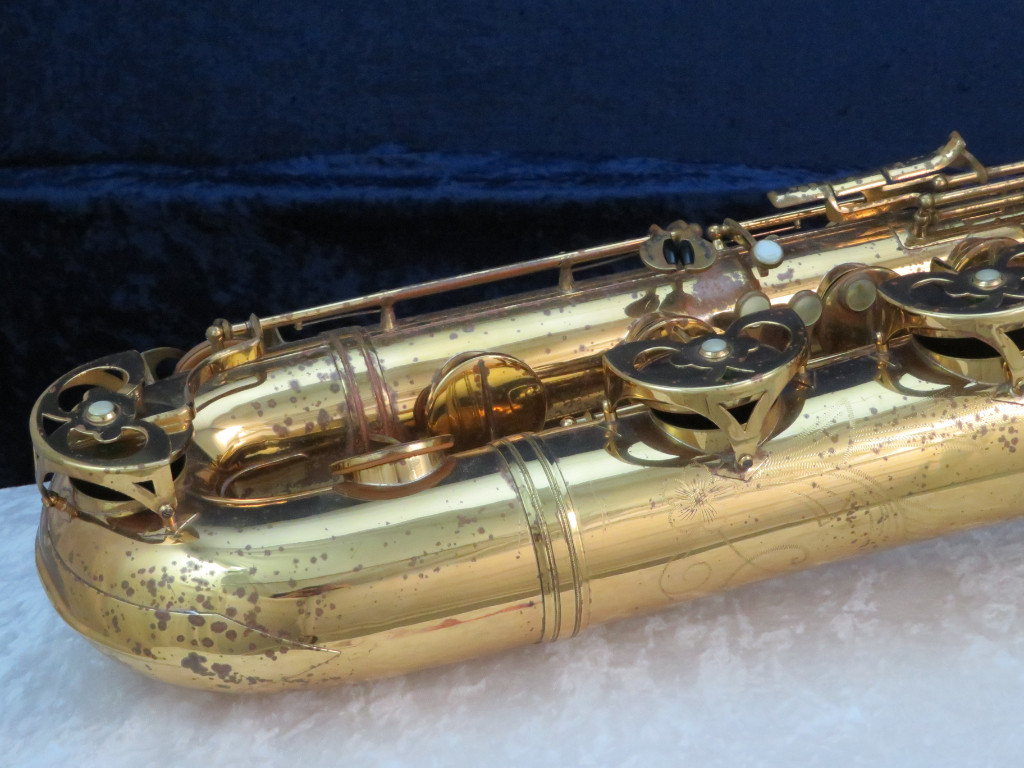 SML_Strasser_Marigaux_Baritone