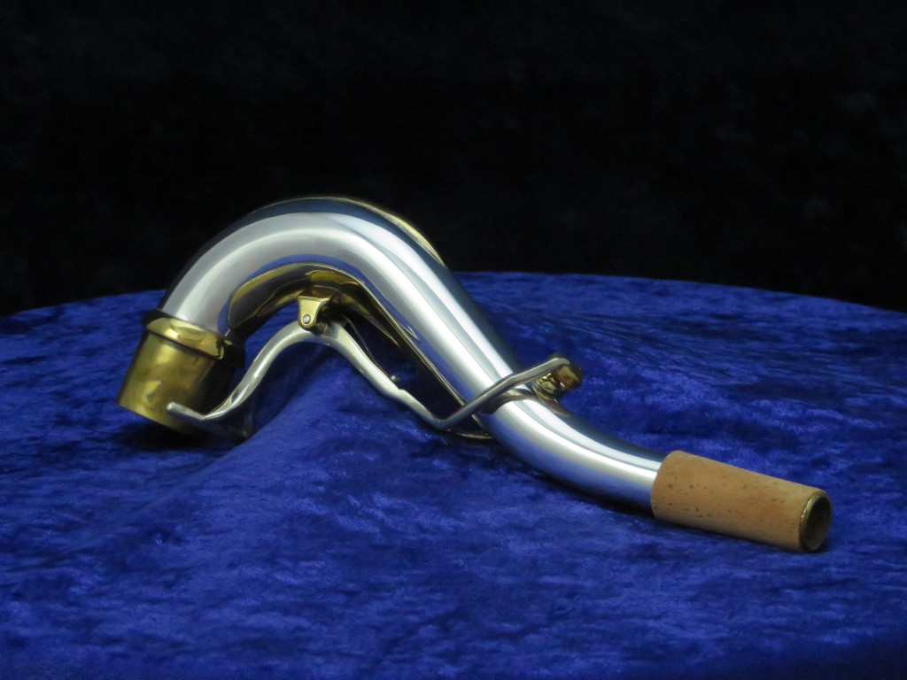 King Super 20 Tenor Saxophone 1959 Serial #367243 | Musical