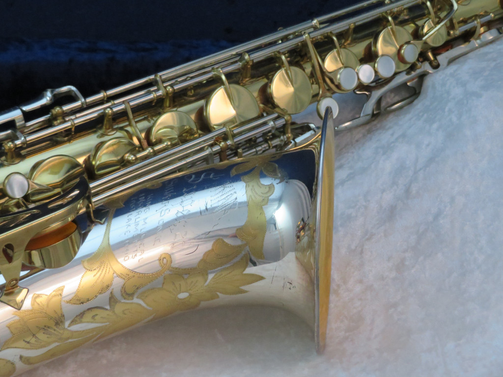 King_Super_20_Silversonic_Teno