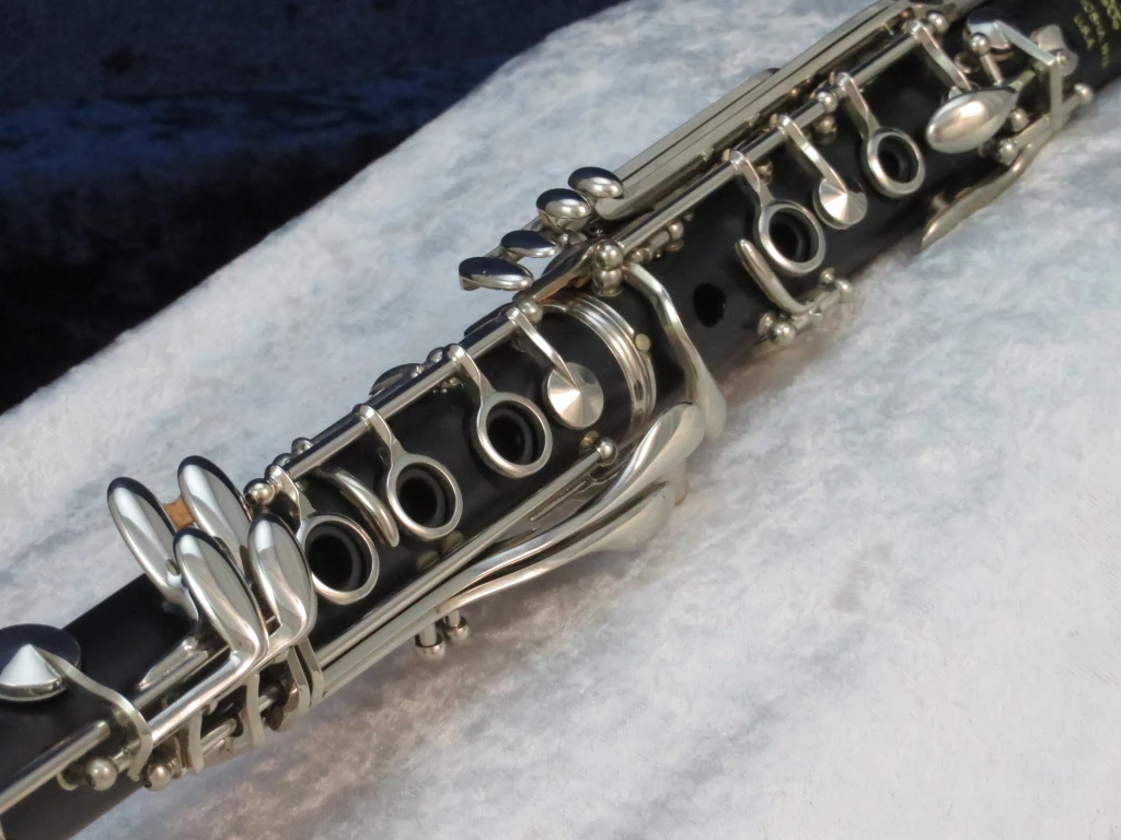 Vito_7214_Plastic_Bb_Soprano_C