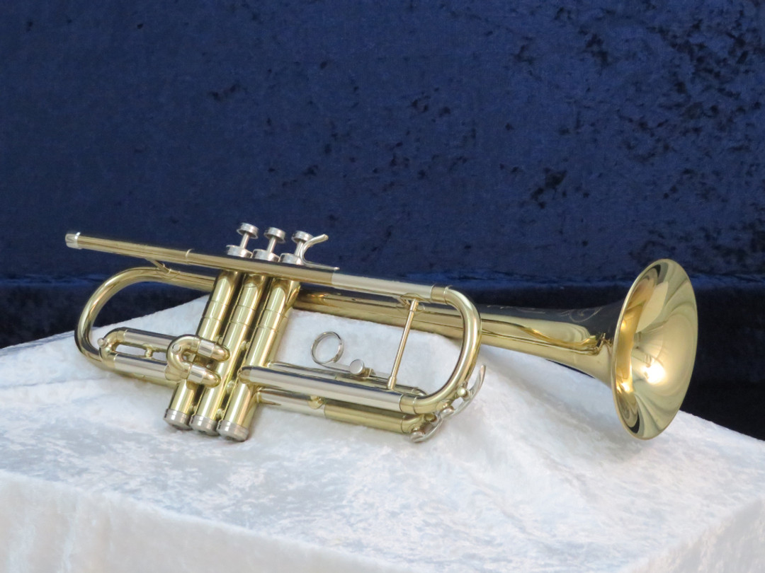 【最終値下げ】CONN Connstellation 7B-N 最終値下げ】CONN Connstellation 7B-N Conn Connstellation 7B