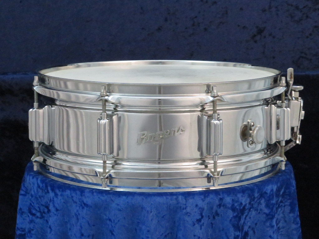 ハーマンミラー サマーピクニック 1996年 Brass Band ハーマンミラー サマーピクニック 1996年 Brass Band ハーマン