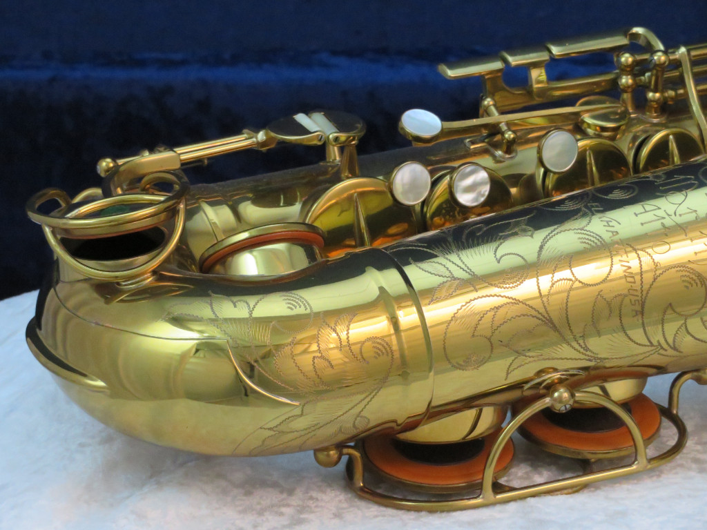 Martin_The_Martin_Alto_Saxopho