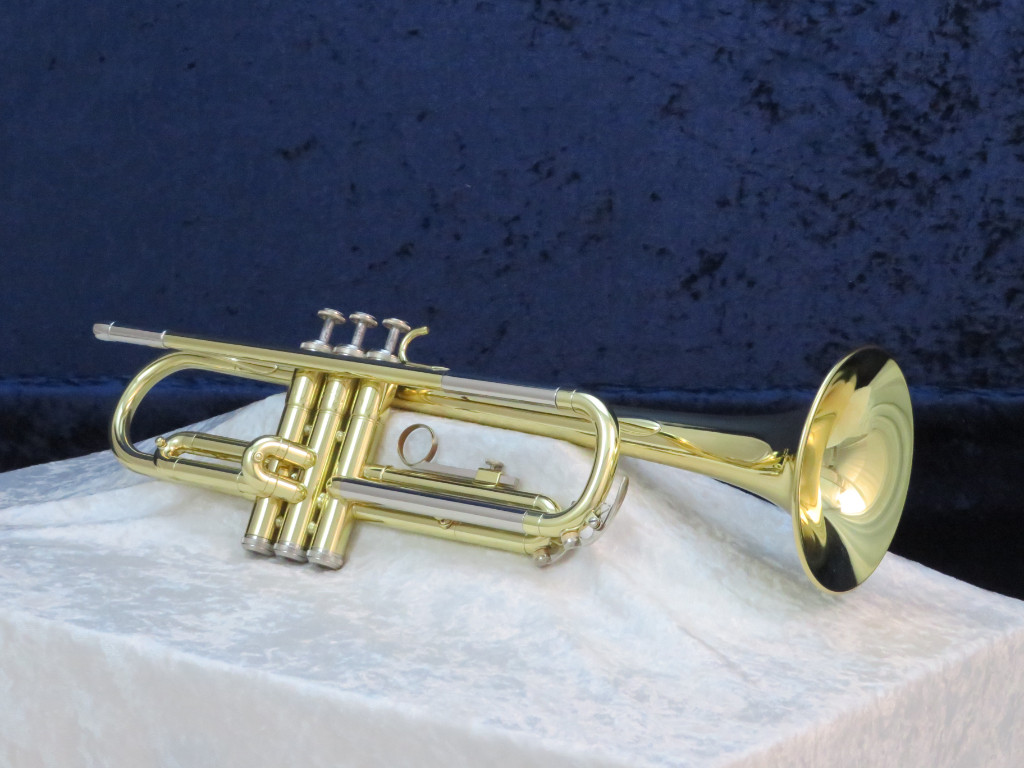 Yamaha_YTR2320_Trumpet_Serial_