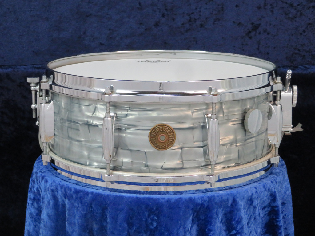 Gretsch_Model_4157_5_x_14_Midn