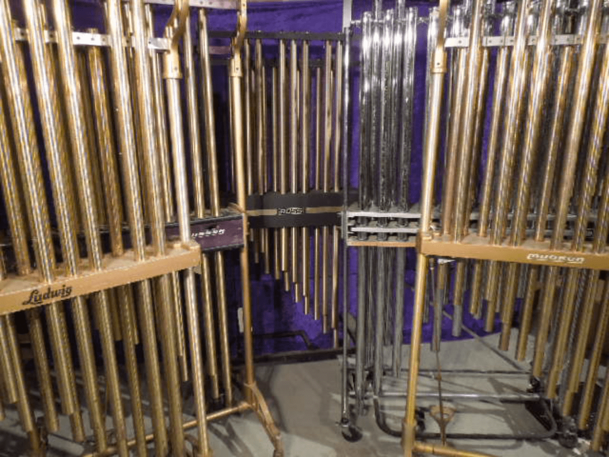 Chimes