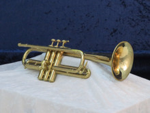 Bach_Mercury_Mt__09785.
